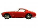 Ferrari 250 GT SWB Berlinetta 1959 года